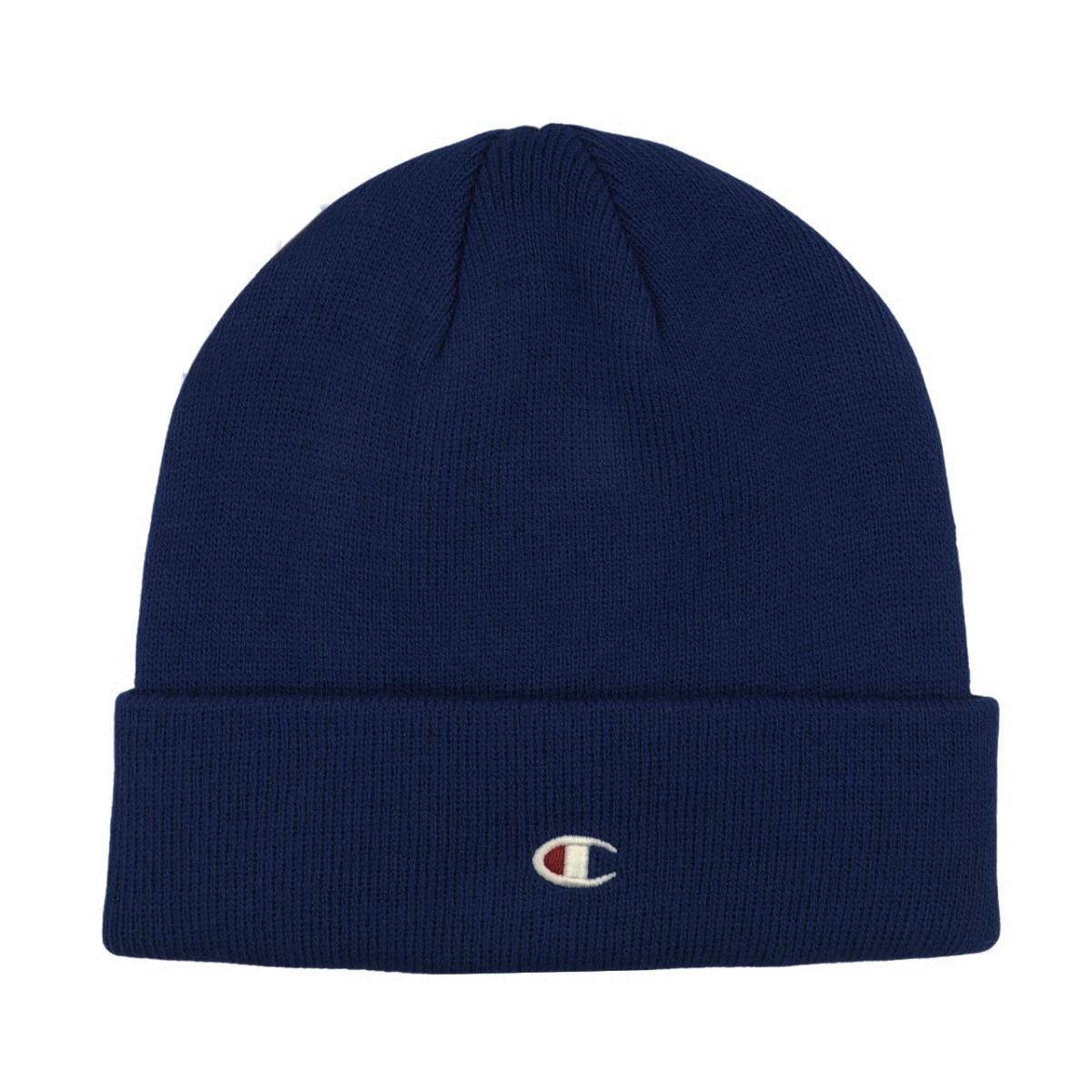 Champion Czapka Beanie Cap 806065 BS008