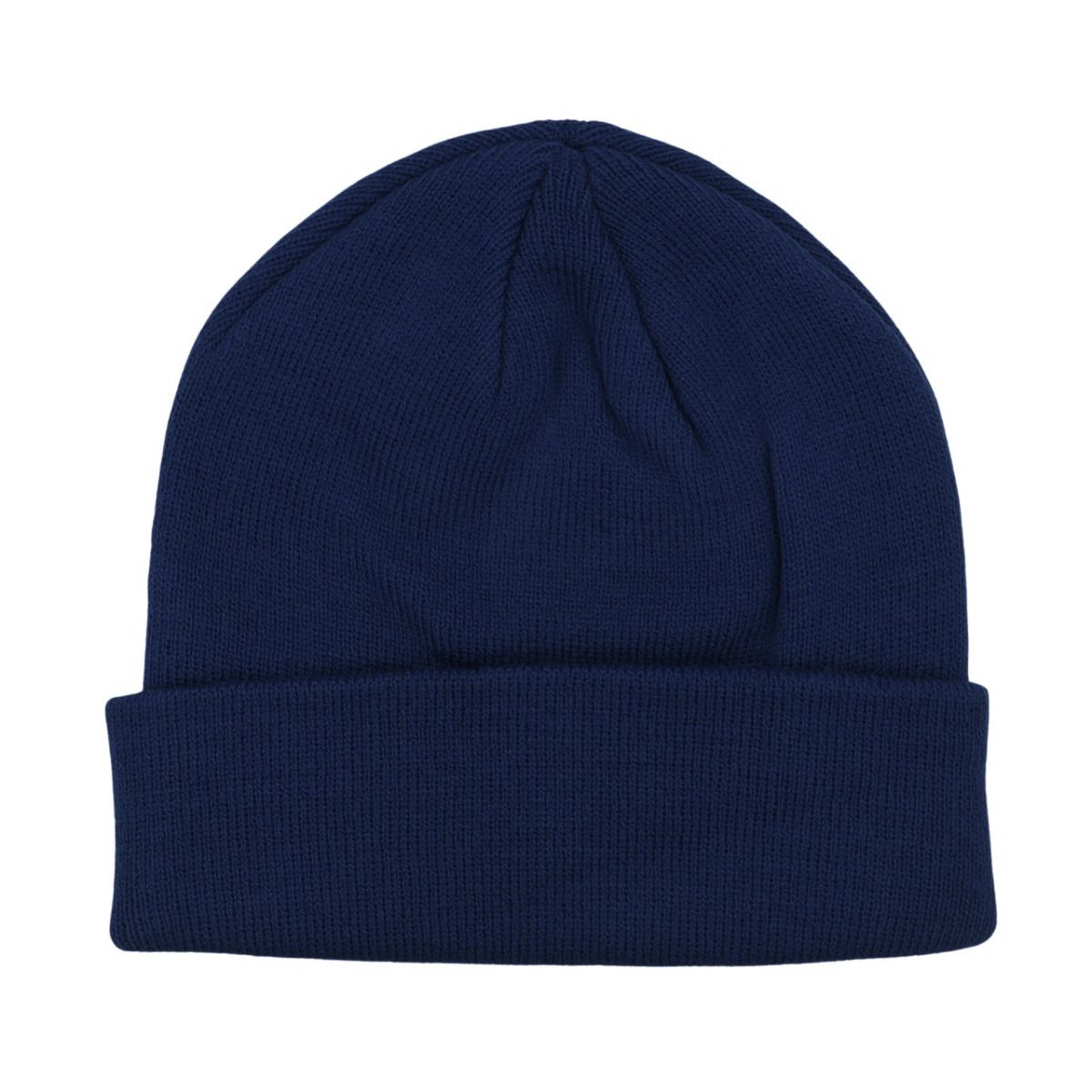 Champion Czapka Beanie Cap 806065 BS008