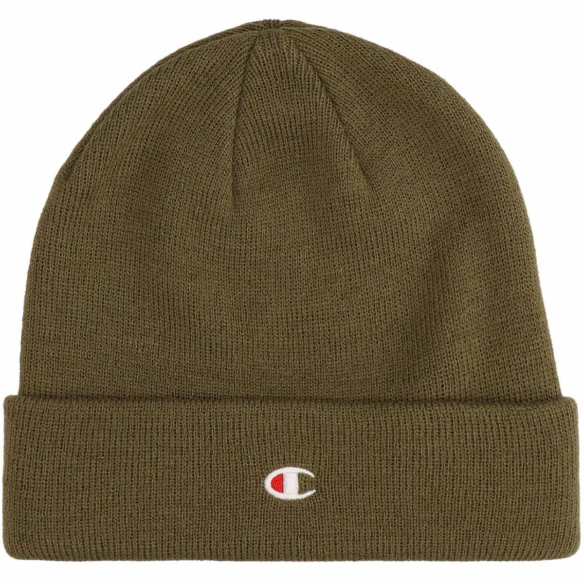 Champion Czapka Beanie Cap 806065 GS573