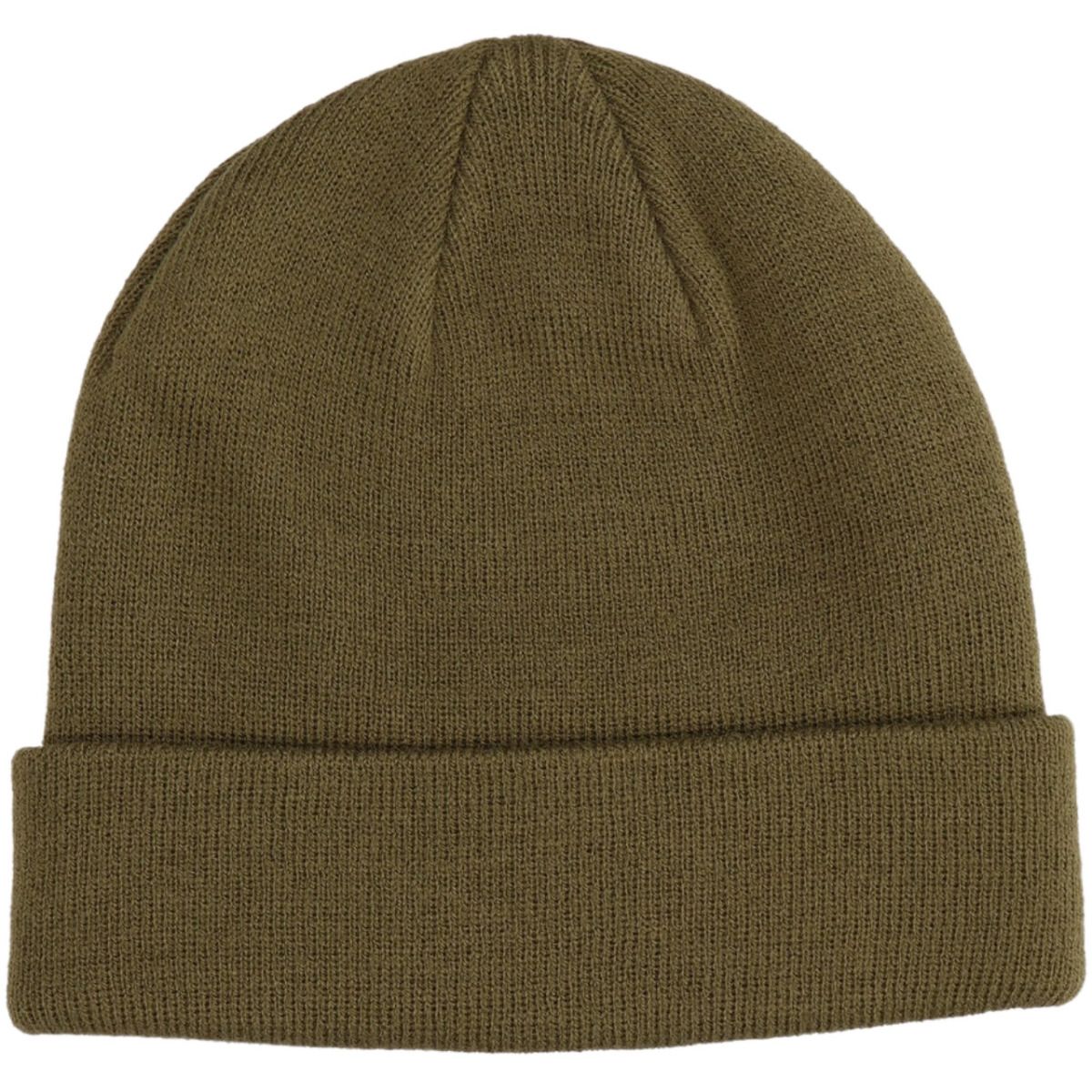 Champion Czapka Beanie Cap 806065 GS573