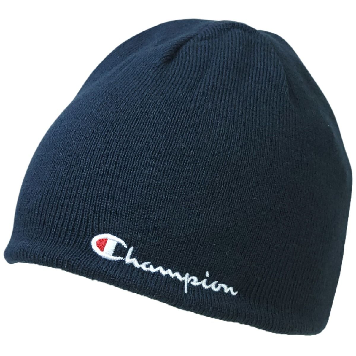 Champion Czapka Reversible Beanie 802407 EM021