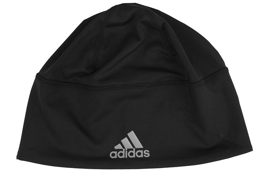 adidas Czapka męska Aeroready Fitted OSFM HI5634 adidas Czapka męska Aeroready Fitted OSFM HI5634