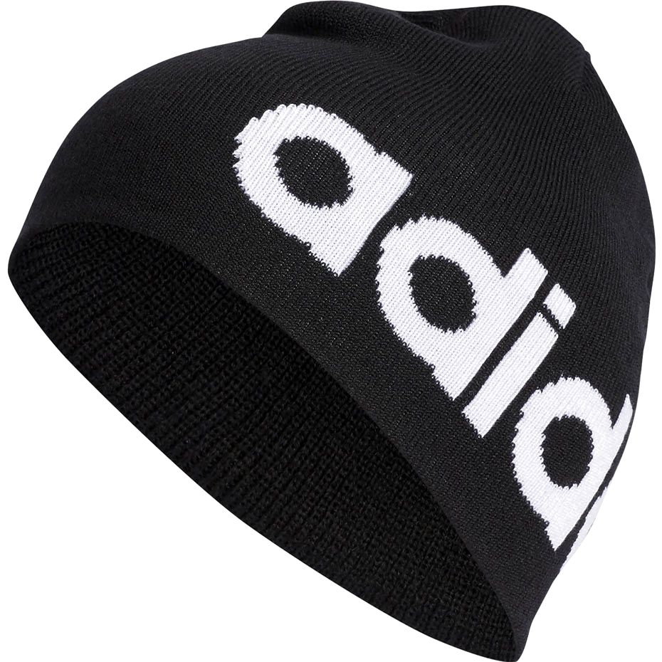 adidas Czapka męska Daily Beanie OSFM DM6185 adidas Czapka męska Daily Beanie OSFM DM6185