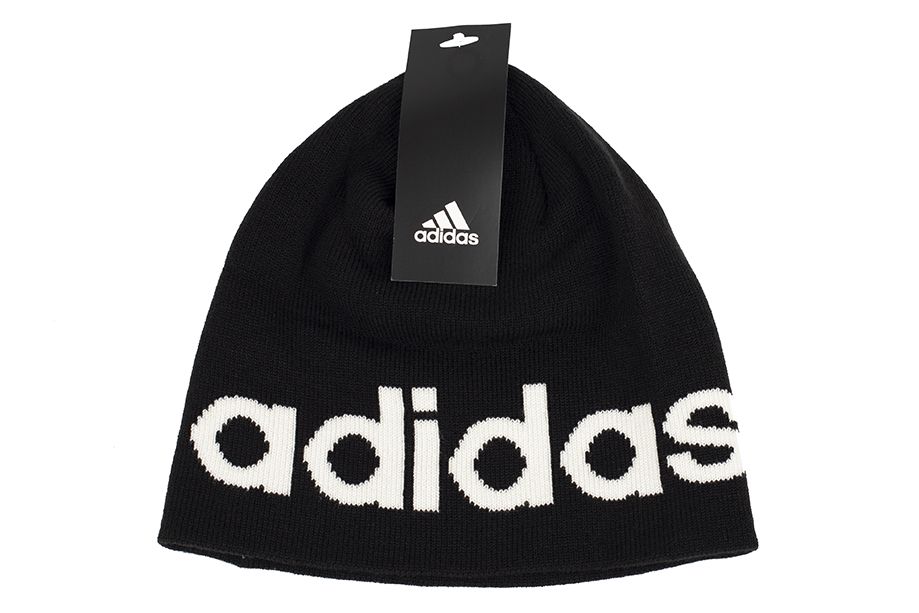 adidas Czapka męska Daily Beanie OSFM DM6185 adidas Czapka męska Daily Beanie OSFM DM6185