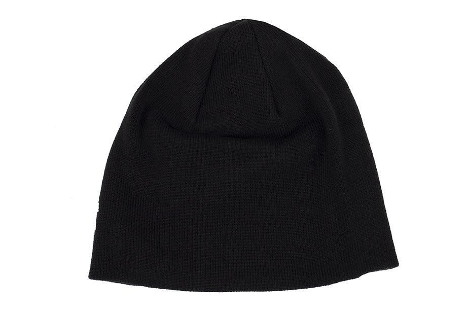 adidas Czapka męska Daily Beanie OSFM DM6185 adidas Czapka męska Daily Beanie OSFM DM6185