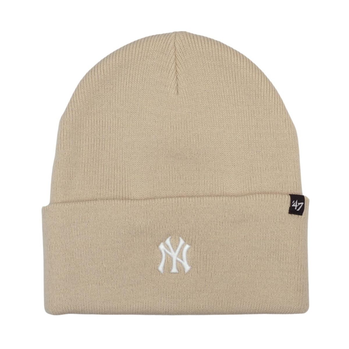 '47 Czapka New York Yankees B-BRNCK17ACE-BN