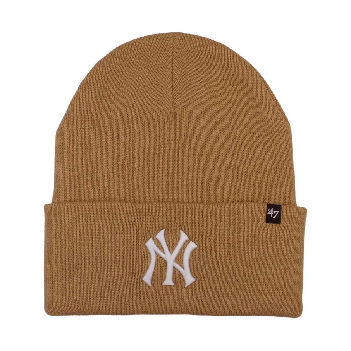 '47 Czapka New York Yankees B-HYMKR17ACE-KHB