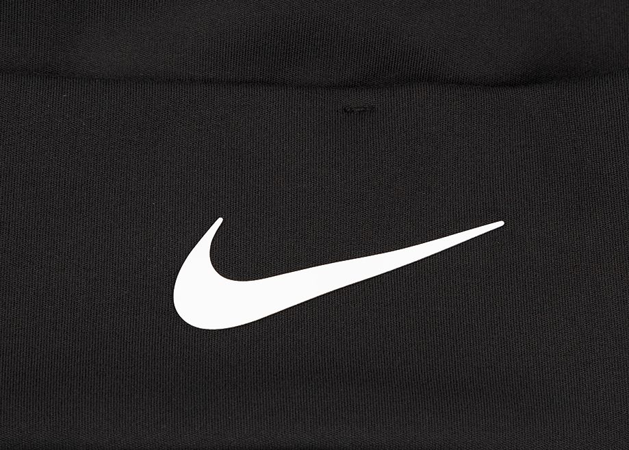 Nike Czapka DF Peak FQ8292 010 OUTLET Nike Czapka DF Peak FQ8292 010 OUTLET