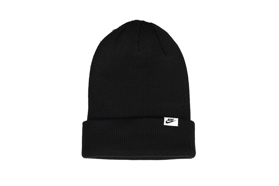 Nike Czapka NSW Beanie Cufeed Futura DJ6223 010