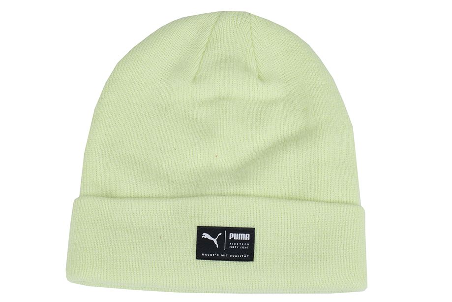 PUMA Czapka Zimowa Archive beanie Senior 21739 21