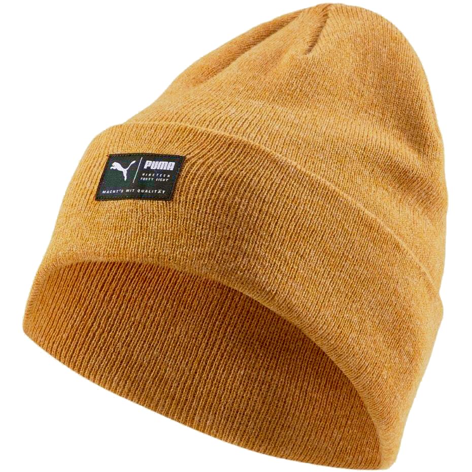PUMA Czapka Zimowa Archive beanie Senior 21739 22 PUMA Czapka Zimowa Archive beanie Senior 21739 22