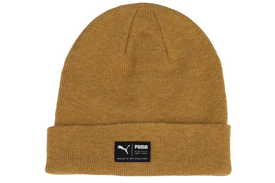 PUMA Czapka Zimowa Archive beanie Senior 21739 22 PUMA Czapka Zimowa Archive beanie Senior 21739 22