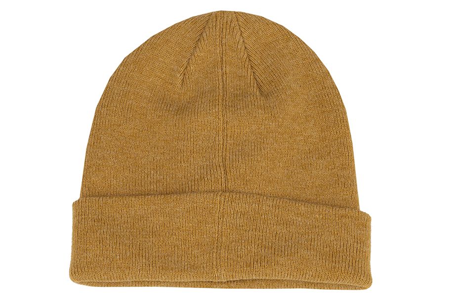 PUMA Czapka Zimowa Archive beanie Senior 21739 22 PUMA Czapka Zimowa Archive beanie Senior 21739 22