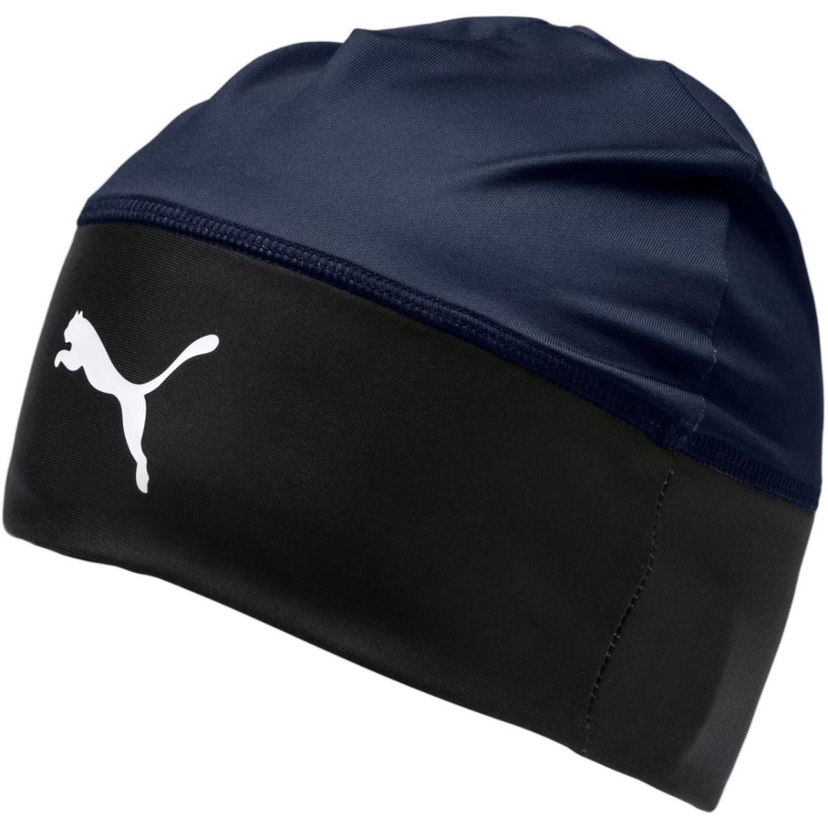 PUMA Czapka Liga Beanie Senior 22355 05