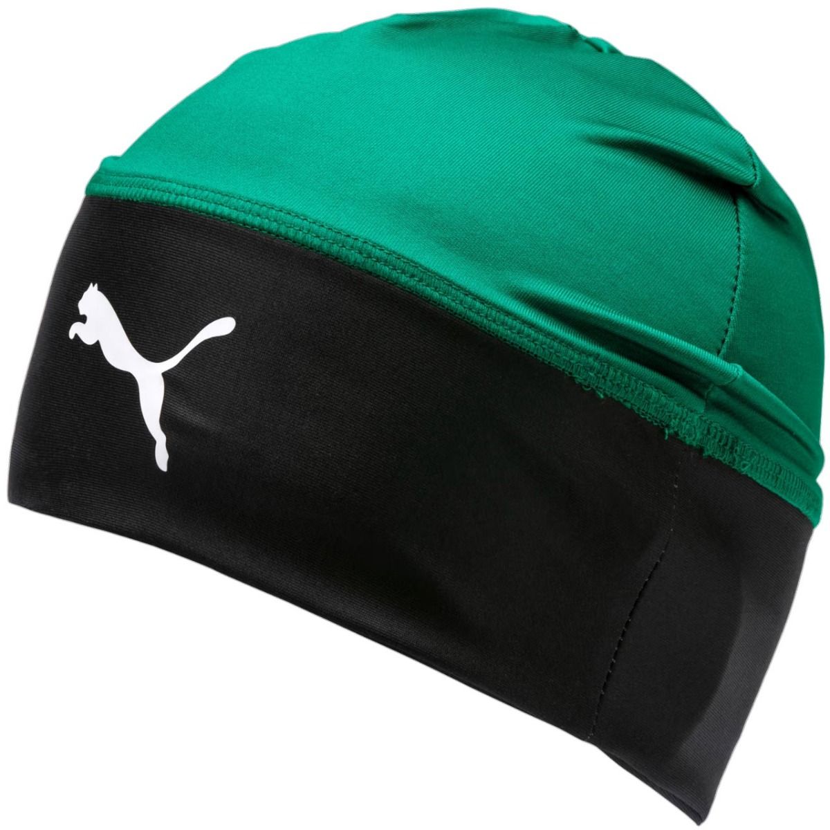 PUMA Czapka Liga Beanie Senior 22355 04