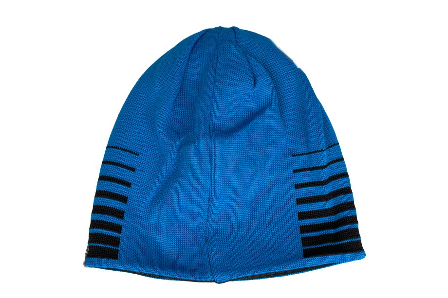 PUMA Czapka LIGA Reversible Beanie 22357 02