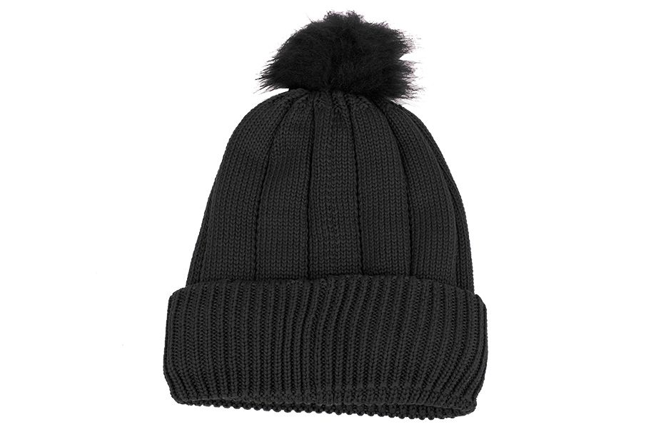 Under Armour Czapka zimowa Around Town CGI Beanie 1365936 001