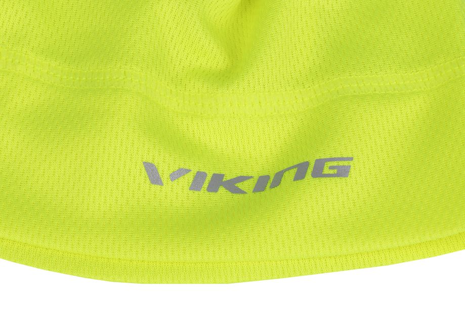 Viking Czapka Foster Multifunction 219-21-0002-64-UNI Viking Czapka Foster Multifunction 219-21-0002-64-UNI