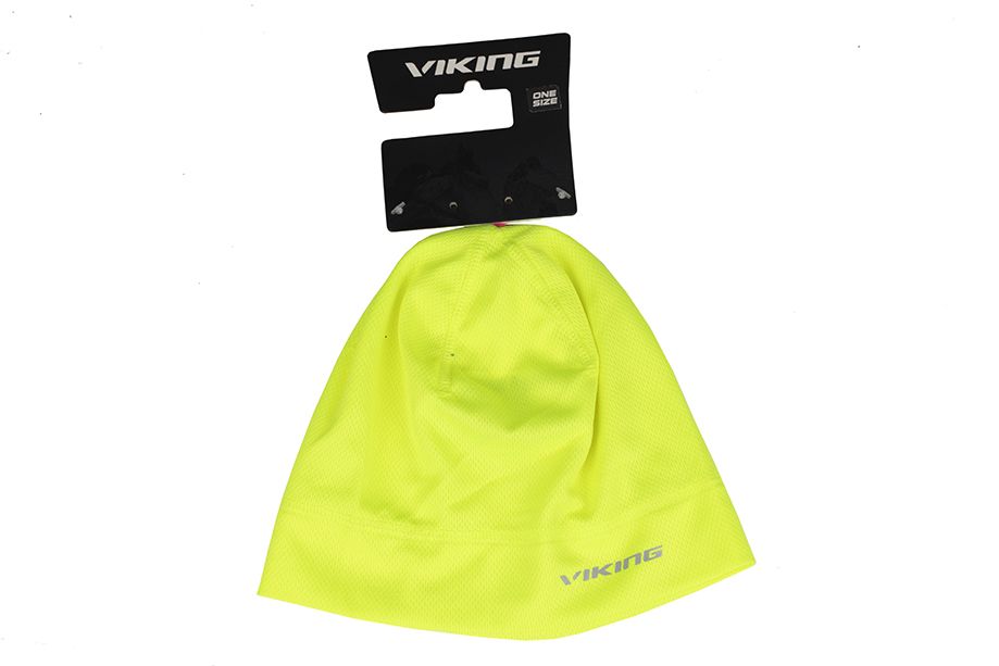 Viking Czapka Foster Multifunction 219-21-0002-64-UNI Viking Czapka Foster Multifunction 219-21-0002-64-UNI