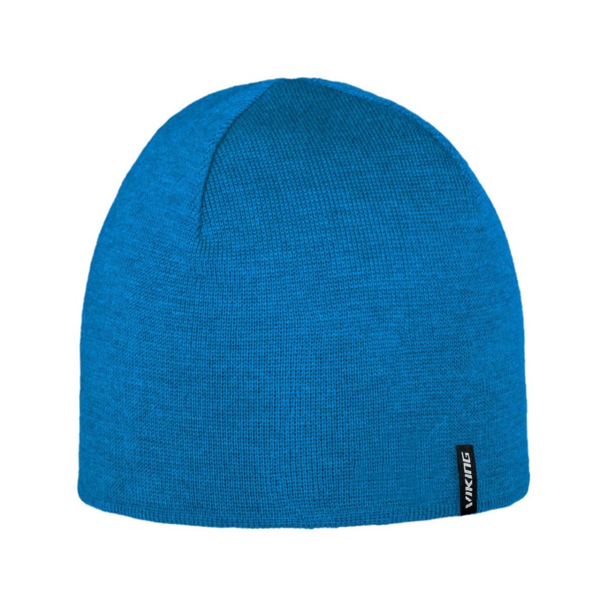 Viking Czapka Noma 2.0 GWS Pro Style 215-26-5121-1500