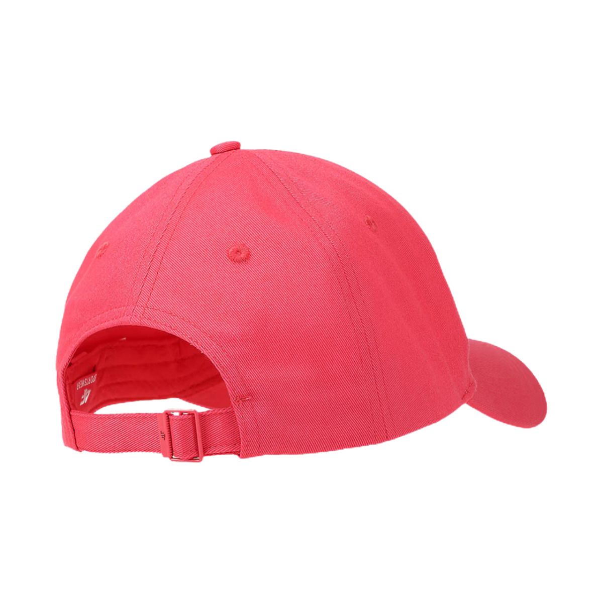 4F Czapka z daszkiem U367 4FWSS25ACABU367 62S 4F Czapka z daszkiem U367 4FWSS25ACABU367 62S