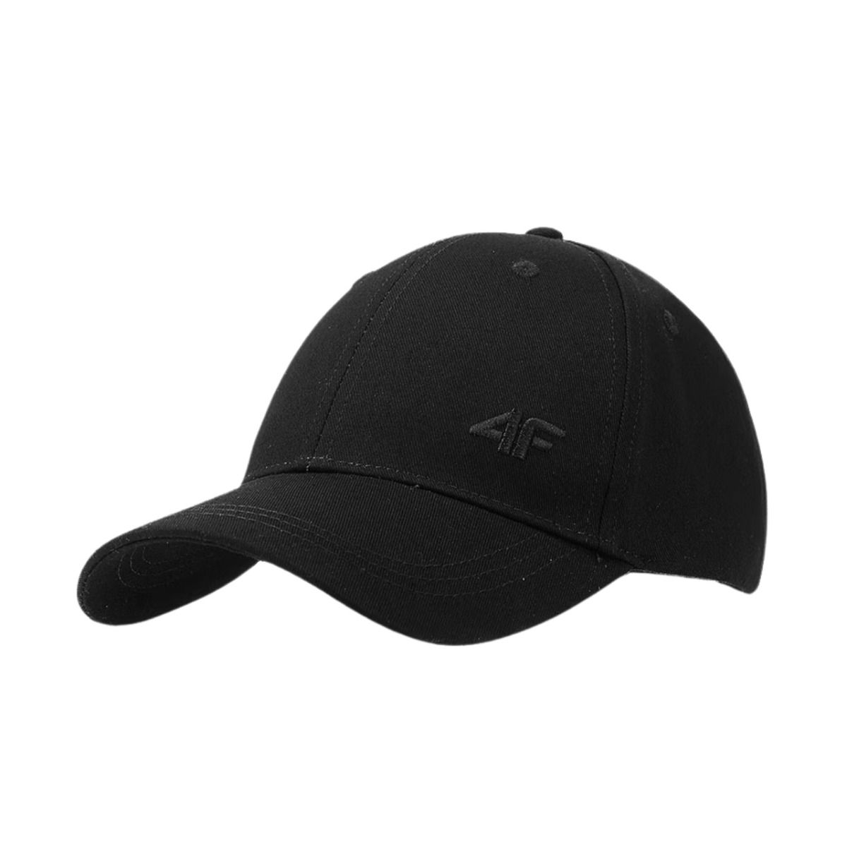 4F Czapka z daszkiem U367 4FWSS25ACABU367 20S