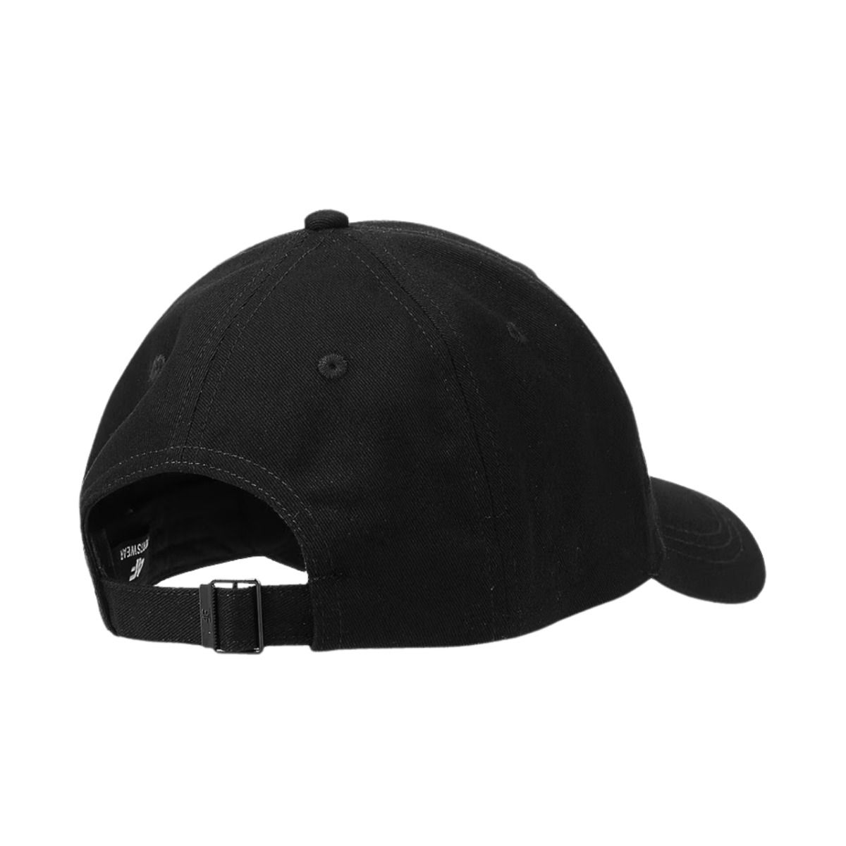 4F Czapka z daszkiem U367 4FWSS25ACABU367 20S