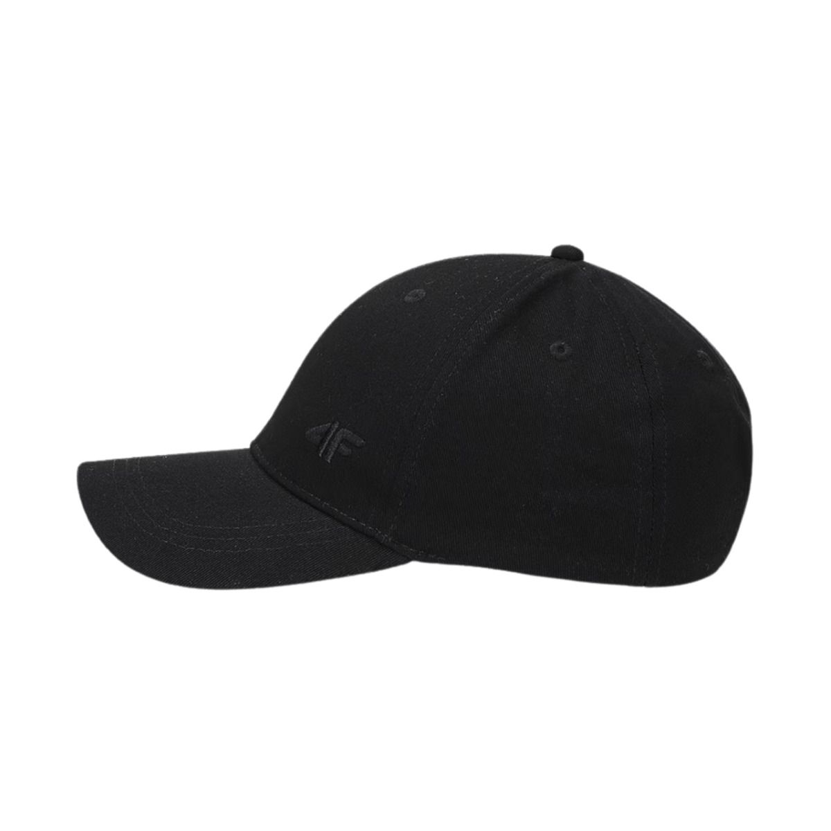 4F Czapka z daszkiem U367 4FWSS25ACABU367 20S