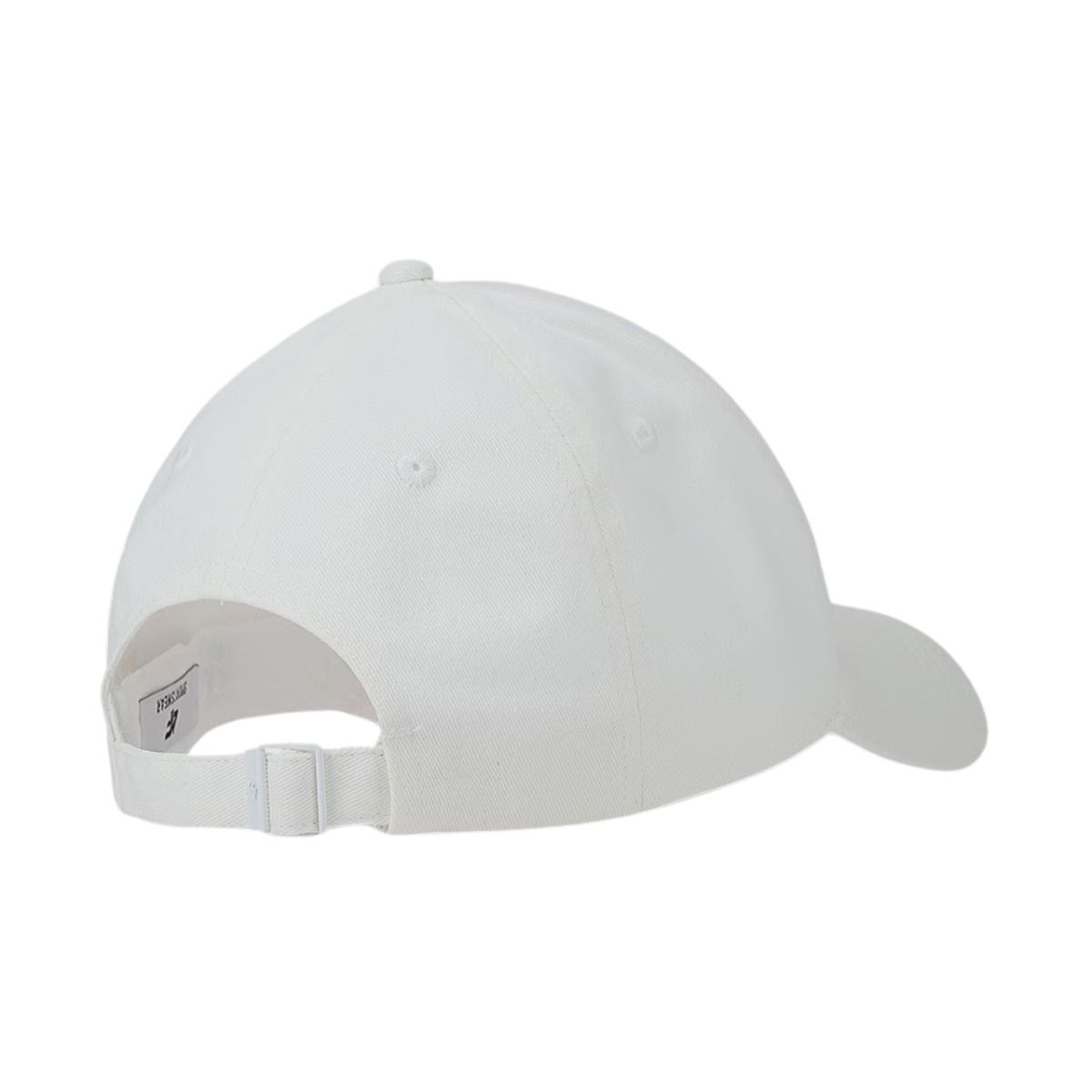 4F Czapka z daszkiem U367 4FWSS25ACABU367 11S 4F Czapka z daszkiem U367 4FWSS25ACABU367 11S