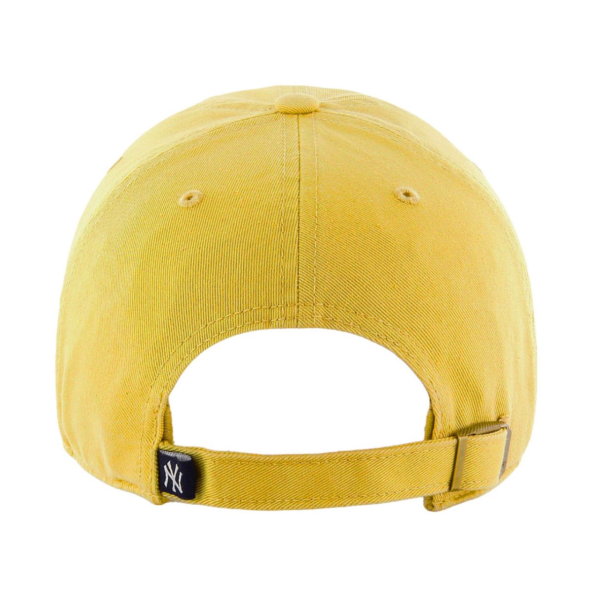 '47 Czapka z daszkiem New York Yankees Clean Up All B-RGW17GWS-H6 '47 Czapka z daszkiem New York Yankees Clean Up All B-RGW17GWS-H6