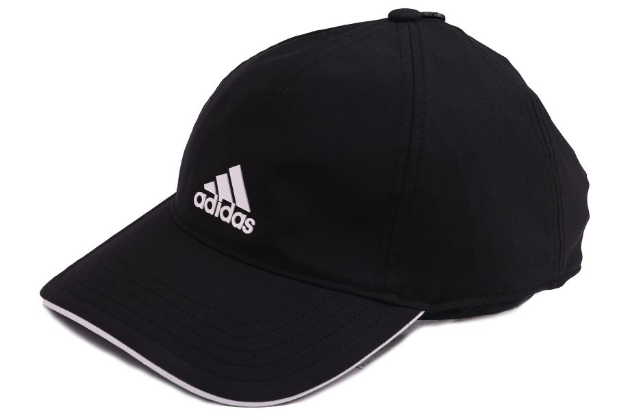 adidas Czapka z daszkiem dla dzieci AeroReady Baseball Cap OSFC HD7242 adidas Czapka z daszkiem dla dzieci AeroReady Baseball Cap OSFC HD7242