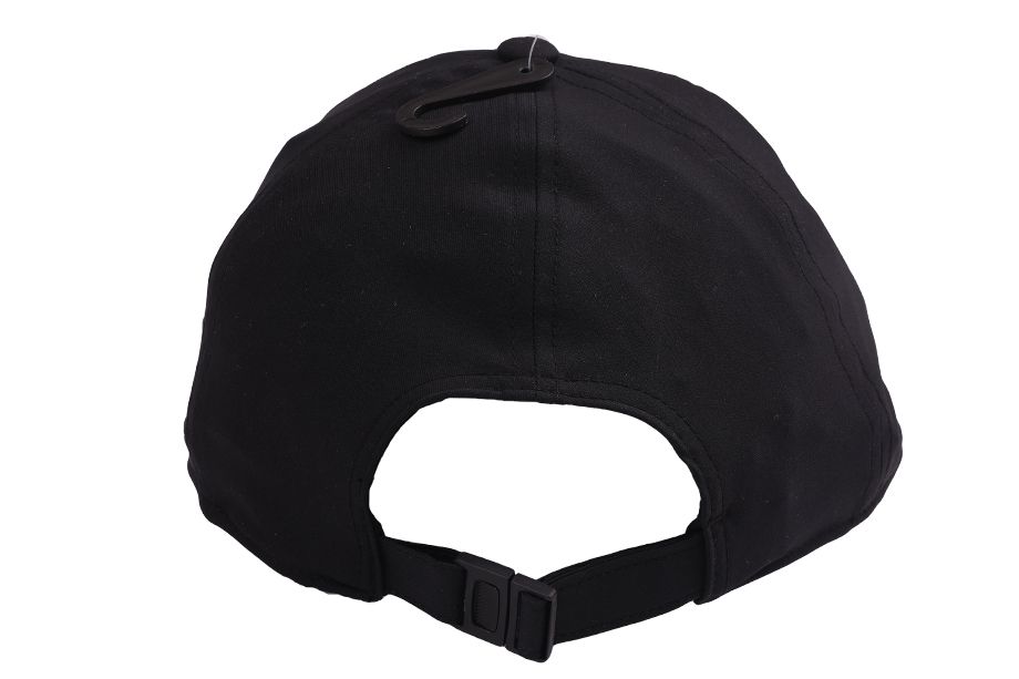 adidas Czapka z daszkiem dla dzieci AeroReady Baseball Cap OSFC HD7242 adidas Czapka z daszkiem dla dzieci AeroReady Baseball Cap OSFC HD7242