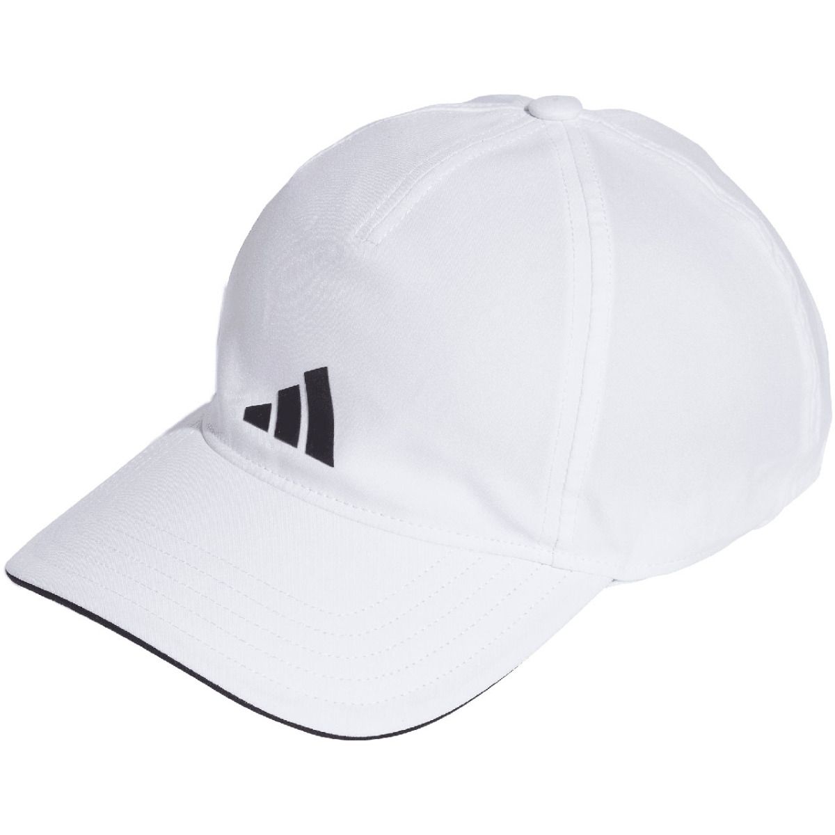 adidas Czapka z daszkiem męska Aeroready Training Running Baseball OSFM HT2031