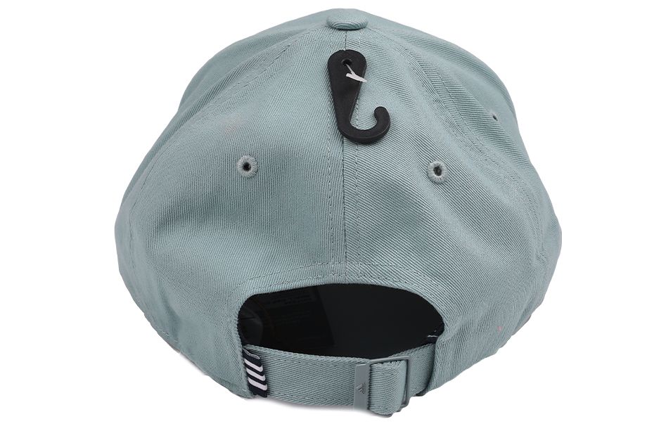 adidas Czapka z daszkiem dla dzieci Baseball Cap Cot OSFC HD7234 adidas Czapka z daszkiem dla dzieci Baseball Cap Cot OSFC HD7234