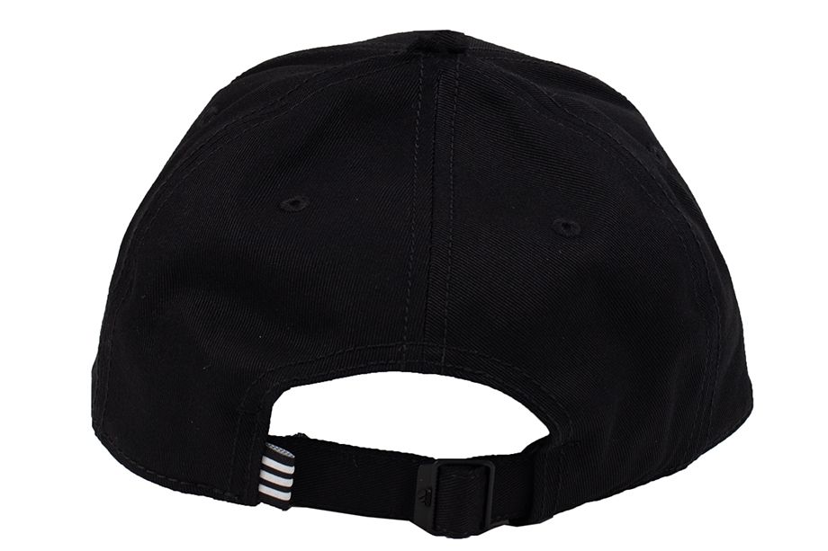 adidas Czapka z daszkiem damska Baseball Cap Cotton OSFW FK0894 adidas Czapka z daszkiem damska Baseball Cap Cotton OSFW FK0894