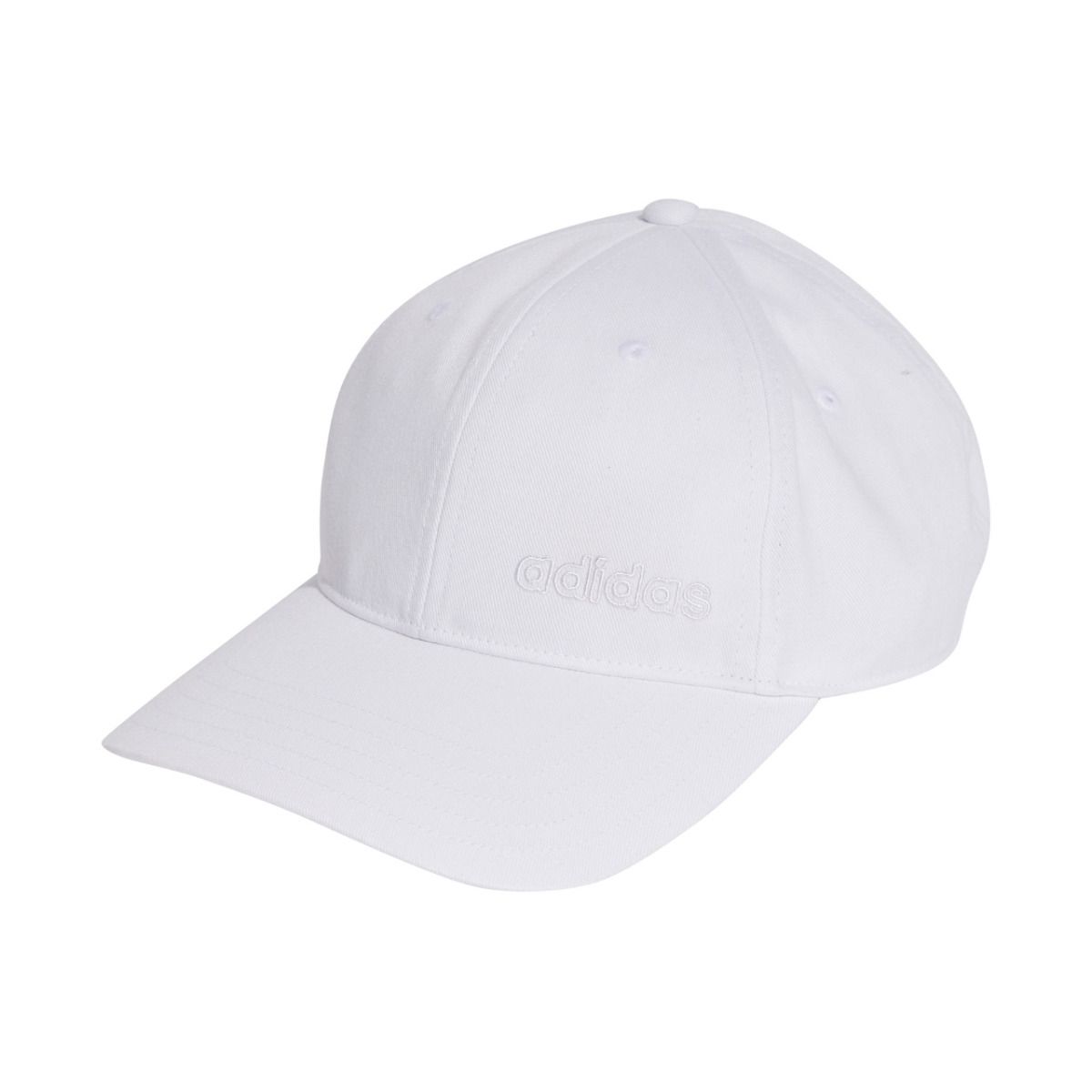 adidas Czapka z daszkiem męska Baseball Outline Linear OSFM JW4679 adidas Czapka z daszkiem męska Baseball Outline Linear OSFM JW4679
