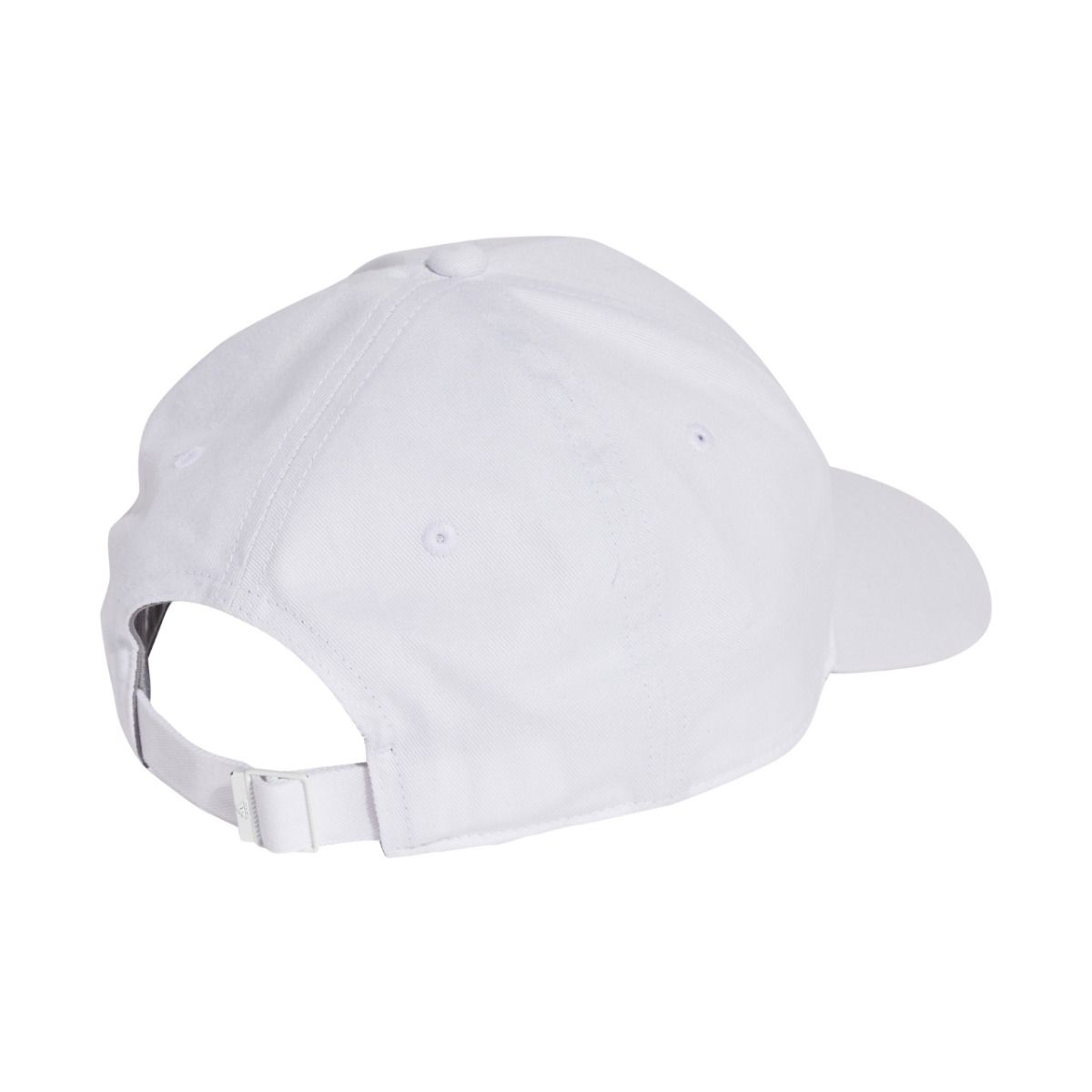 adidas Czapka z daszkiem męska Baseball Outline Linear OSFM JW4679 adidas Czapka z daszkiem męska Baseball Outline Linear OSFM JW4679