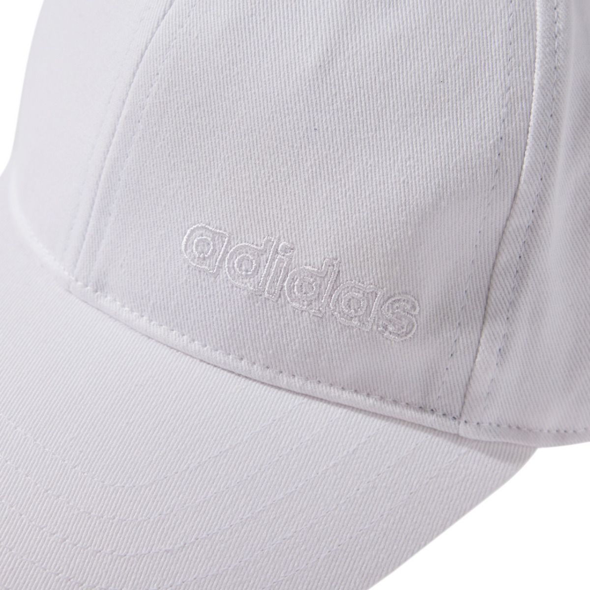 adidas Czapka z daszkiem męska Baseball Outline Linear OSFM JW4679 adidas Czapka z daszkiem męska Baseball Outline Linear OSFM JW4679