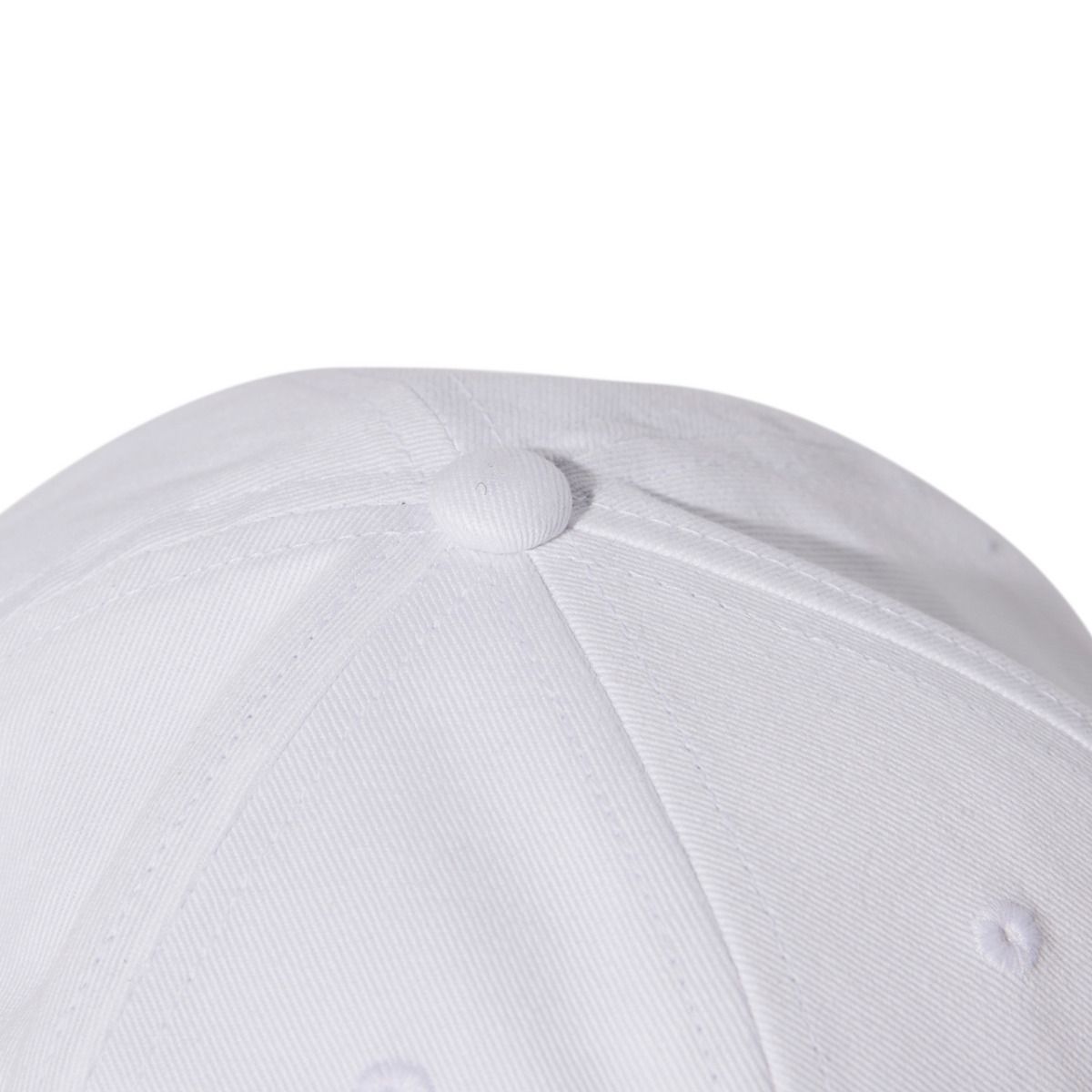 adidas Czapka z daszkiem męska Baseball Outline Linear OSFM JW4679 adidas Czapka z daszkiem męska Baseball Outline Linear OSFM JW4679