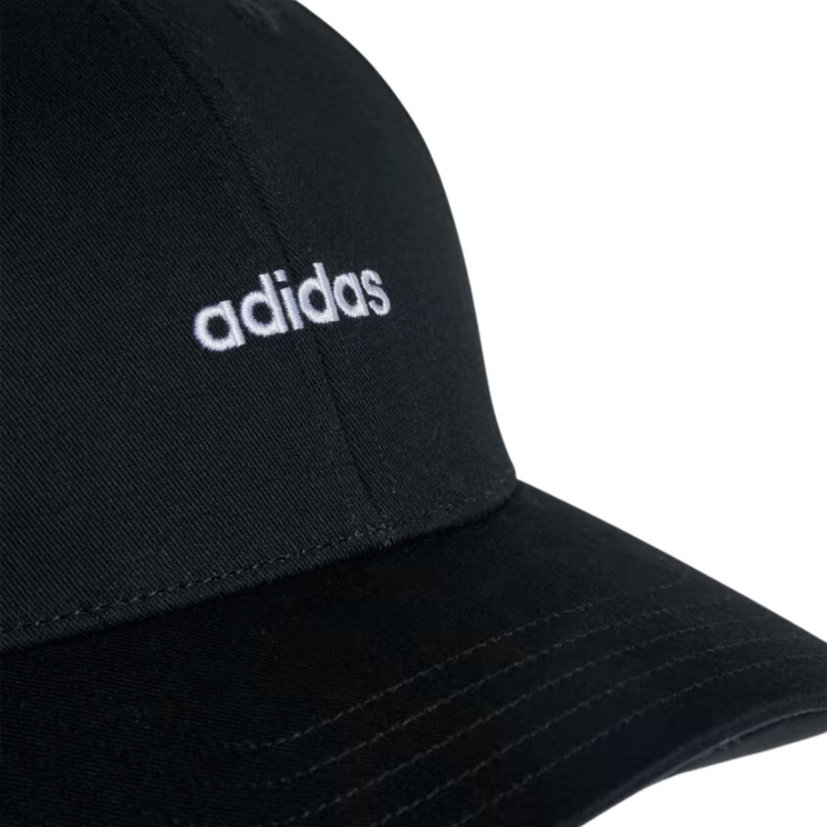 adidas Czapka z daszkiem Baseball Street Cap OSFW HT6355