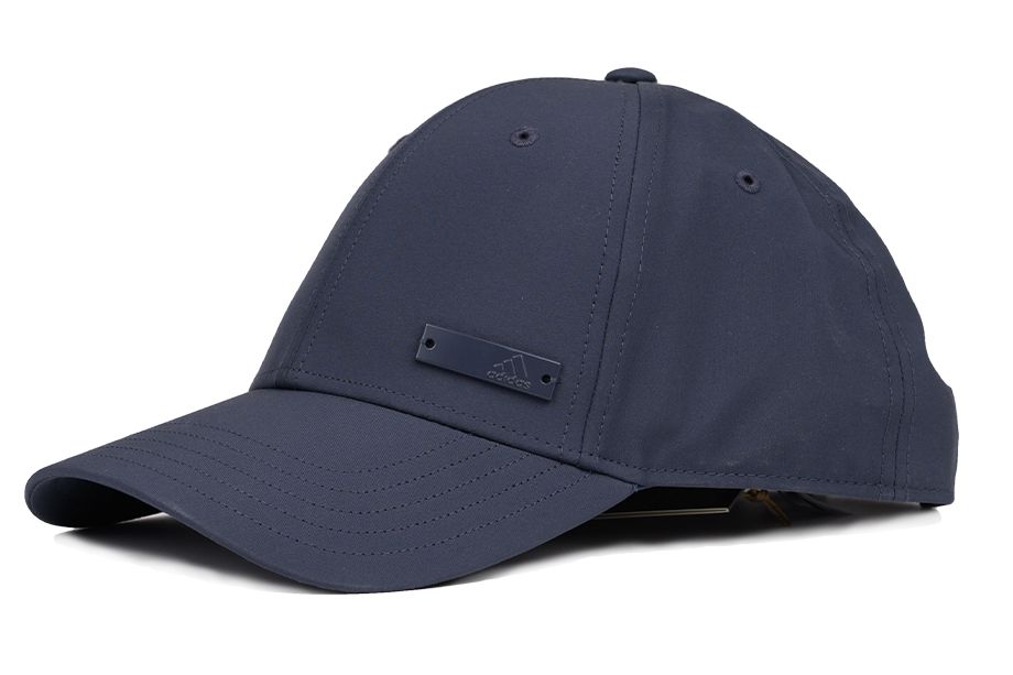 adidas Czapka z daszkiem męska Baseball Cap LT EMB OSFM HD7239