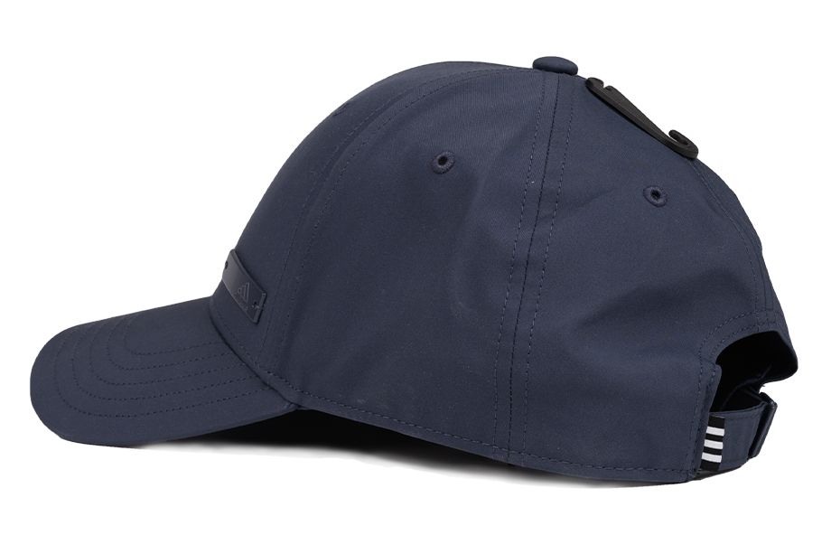 adidas Czapka z daszkiem dla dzieci BBALLCAP LT OSFC HD7239 adidas Czapka z daszkiem dla dzieci BBALLCAP LT OSFC HD7239