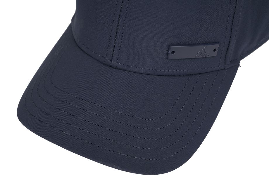 adidas Czapka z daszkiem dla dzieci BBALLCAP LT OSFC HD7239 adidas Czapka z daszkiem dla dzieci BBALLCAP LT OSFC HD7239