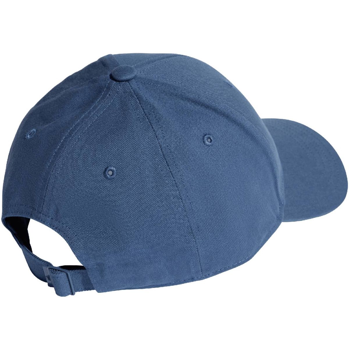 adidas Czapka z Daszkiem Męska Baseball Cap Cotton Twill OSFM IR7872