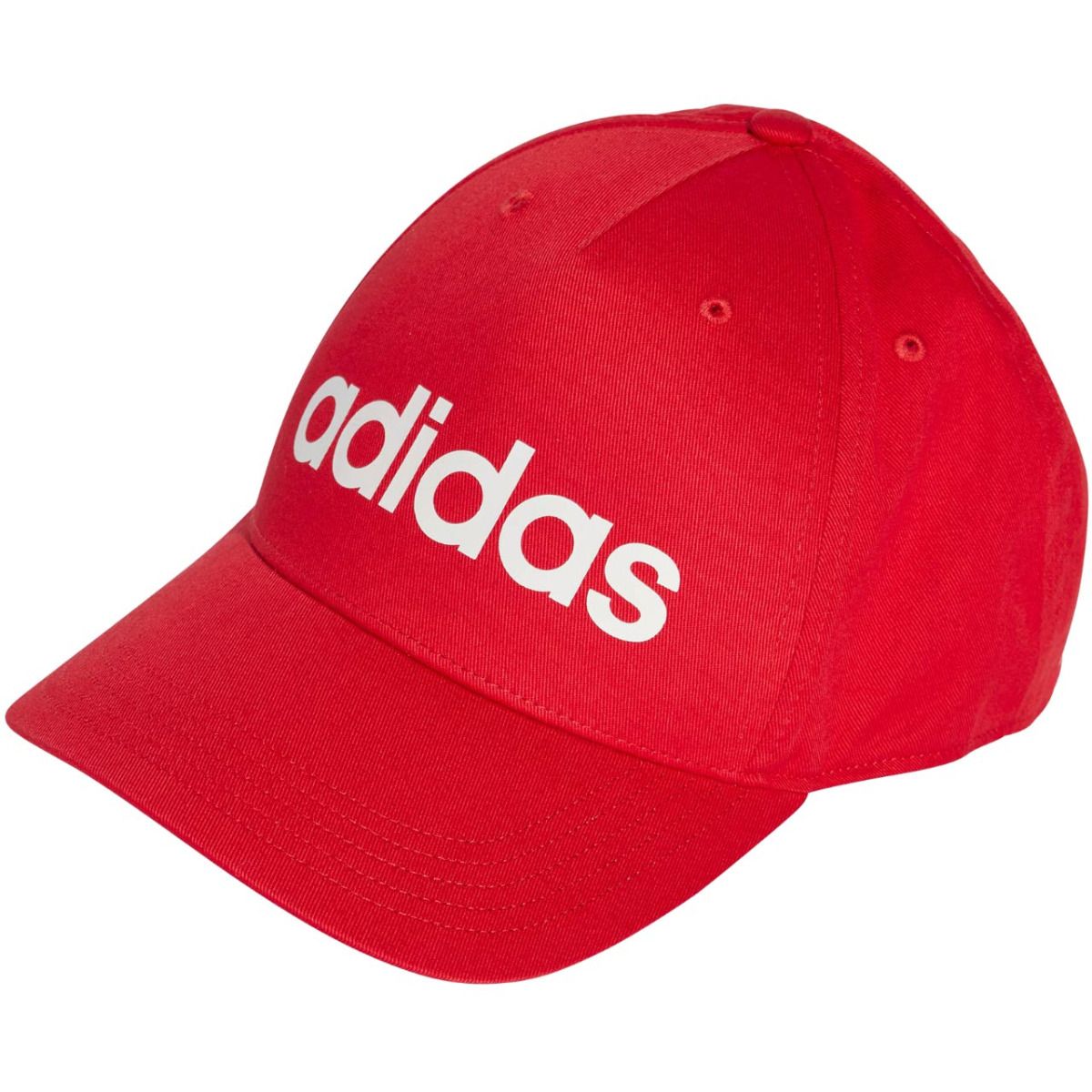 adidas Czapka z daszkiem młodzieżowa Daily Cap OSFY IY5416