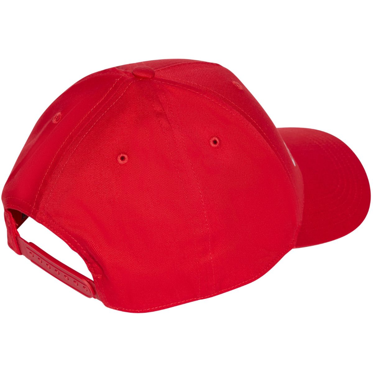 adidas Czapka z daszkiem młodzieżowa Daily Cap OSFY IY5416