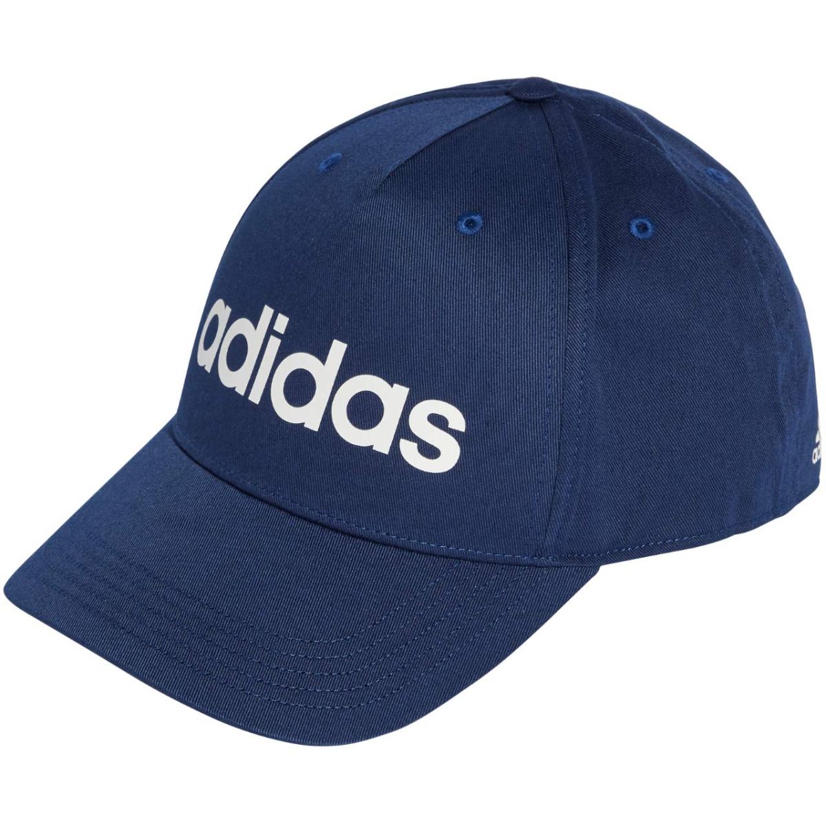 adidas Czapka z daszkiem młodzieżowa Daily Cap OSFY JF4350