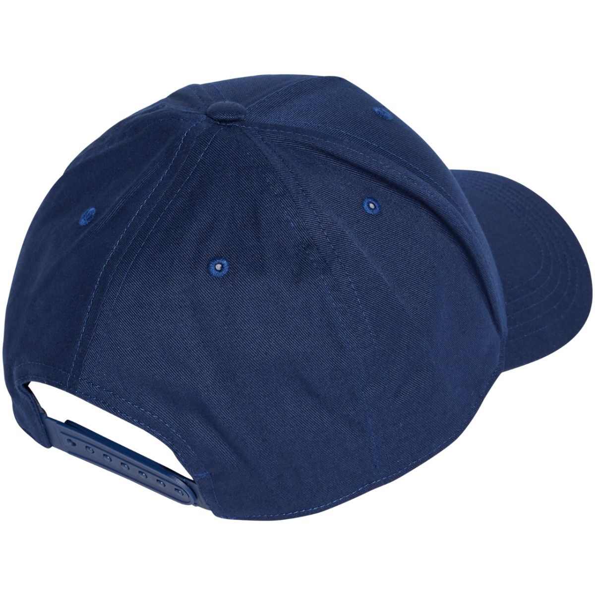 adidas Czapka z daszkiem damska Daily Cap OSFW JF4350