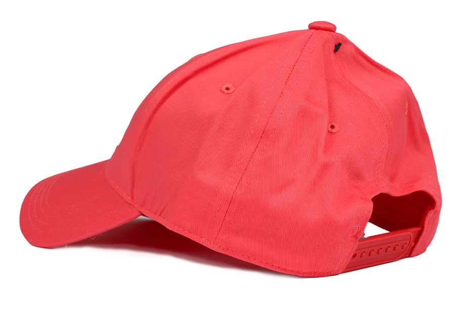 adidas Czapka z daszkiem młodzieżowa Daily Cap OSFY HD2222 adidas Czapka z daszkiem młodzieżowa Daily Cap OSFY HD2222