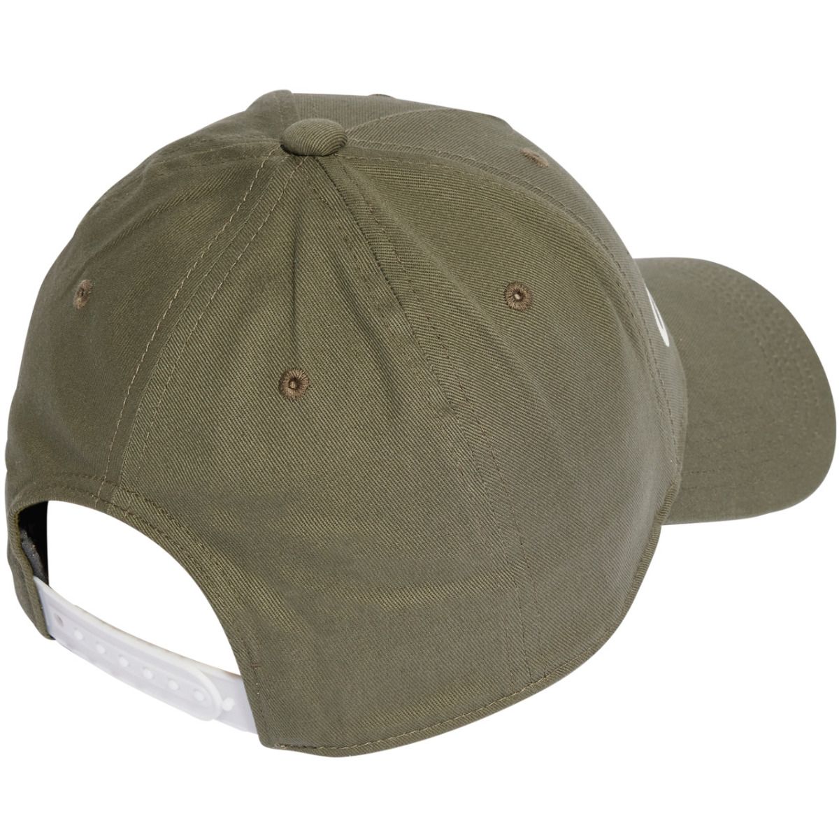 adidas Czapka z daszkiem damska Daily Cap OSFW IJ2992